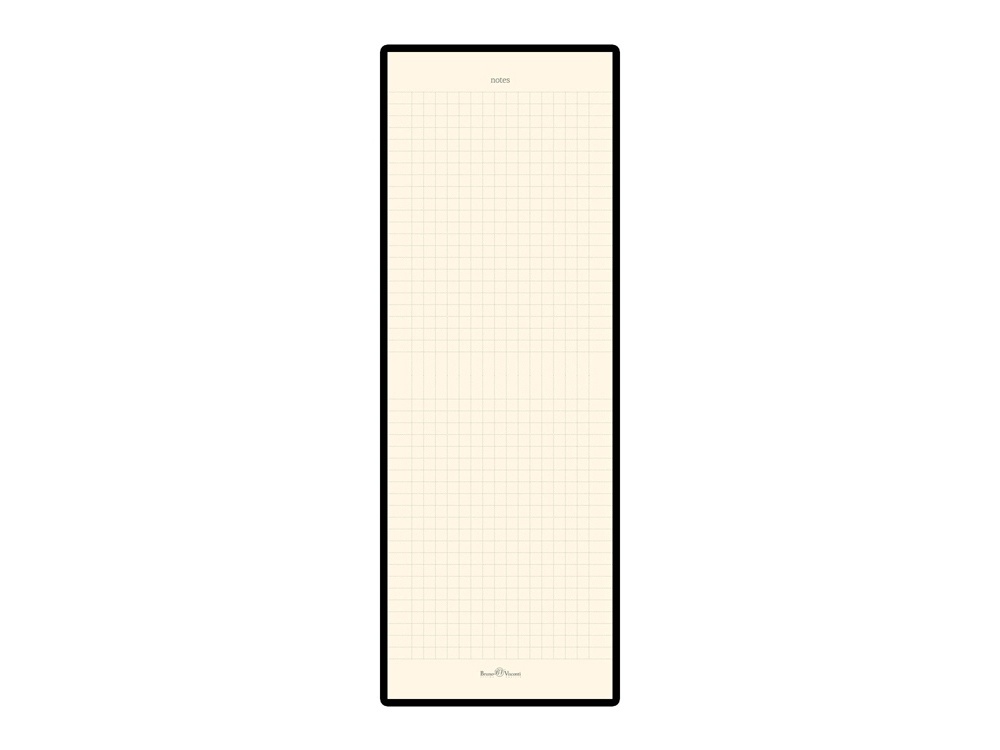 Блокнот А5 Megapolis Reporter