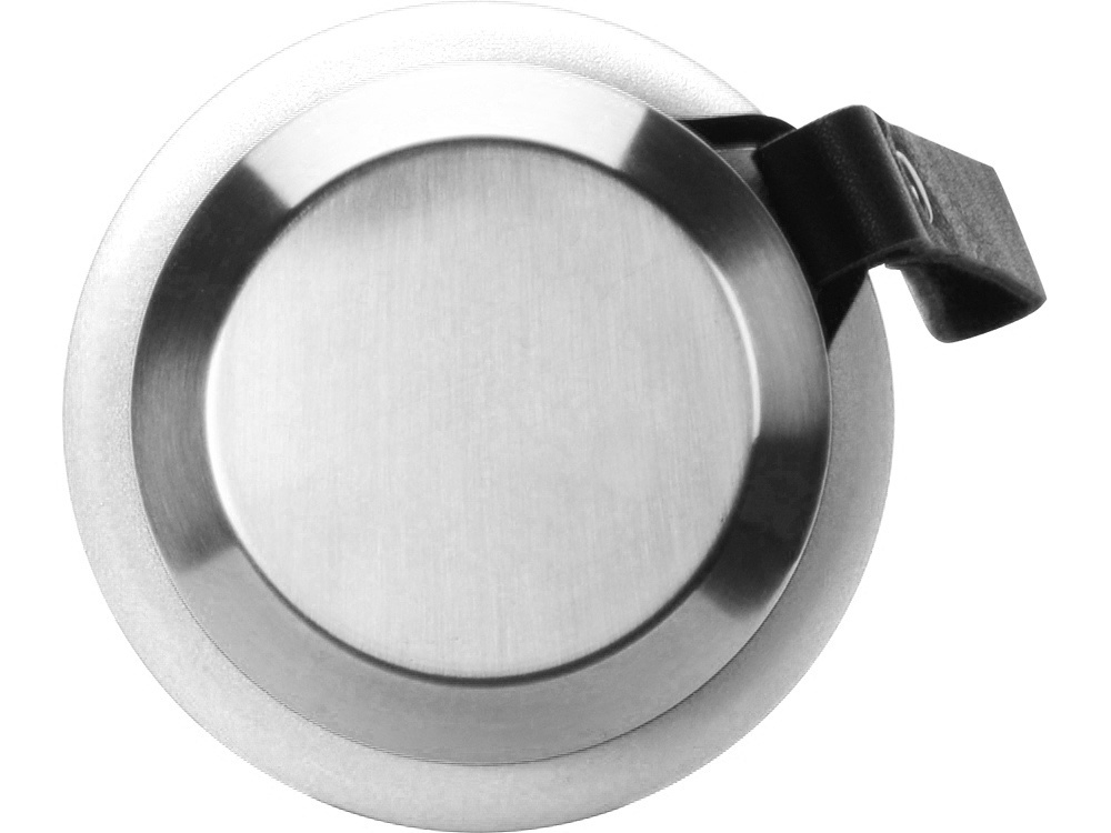 Вакуумный термос Story, тубус, 800мл