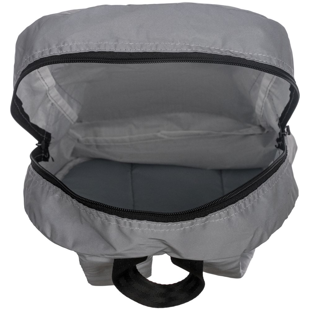 Рюкзак Manifest из светоотражающей ткани