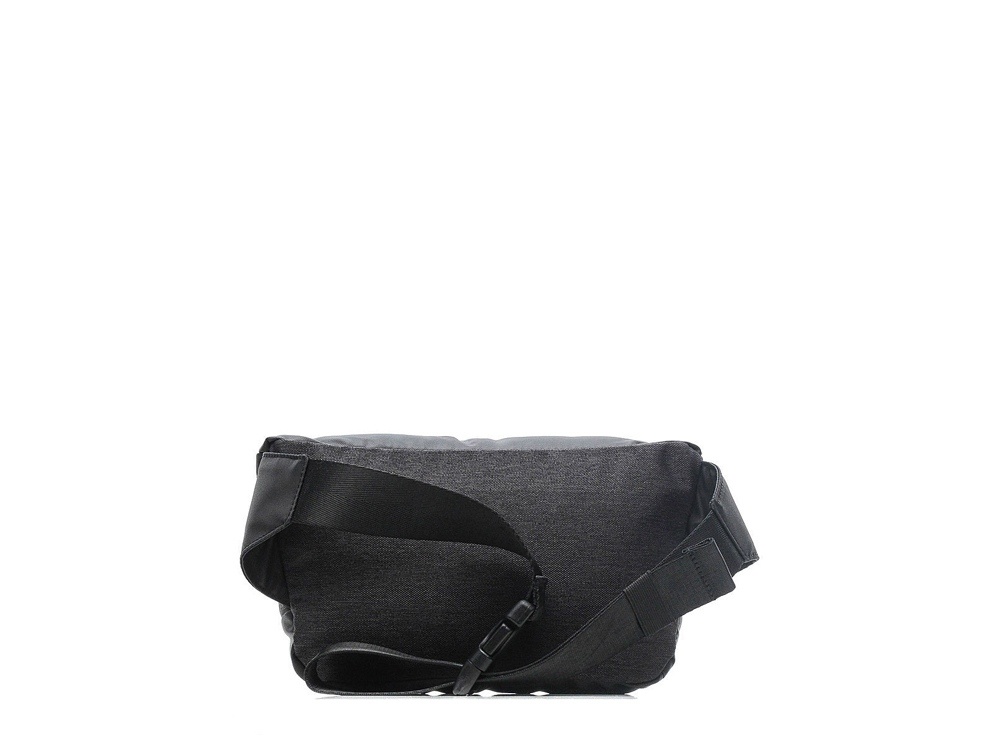 Сумка на пояс КОСМОС (UNIVERSUM)