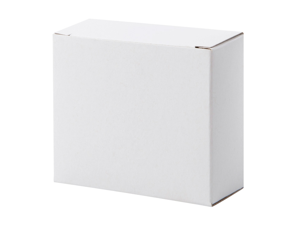 Рулетка Stash, 3м