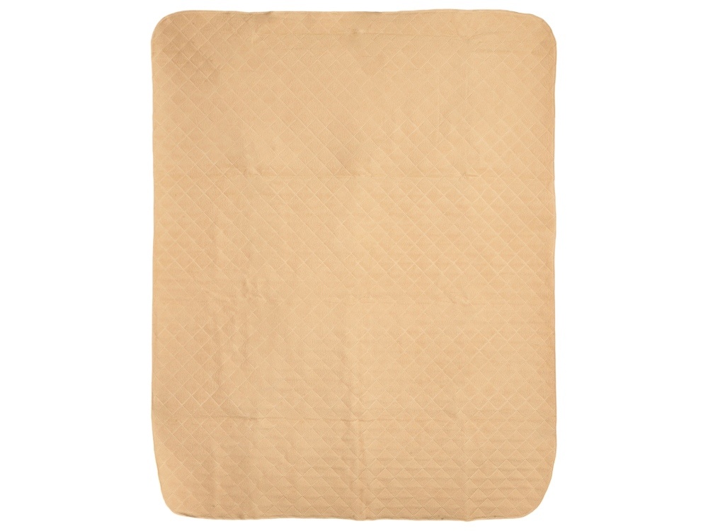 Плед для пикника Ridge 115 х 140 см