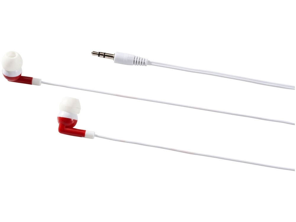 Наушники Rebel