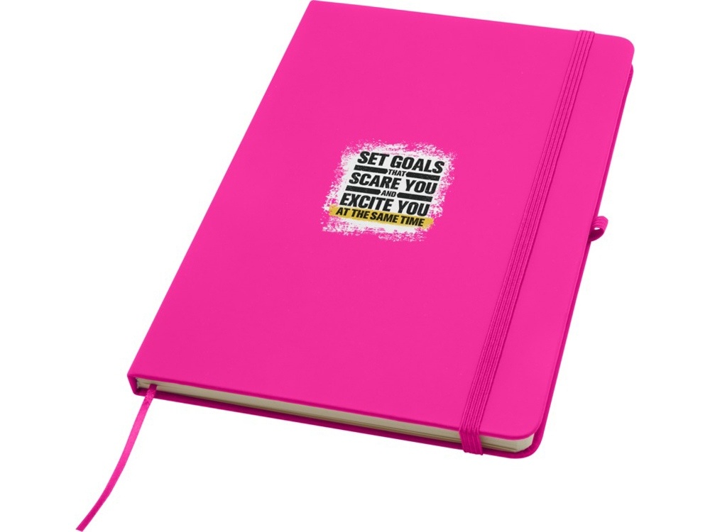 Блокнот А6 Spectrum Plus