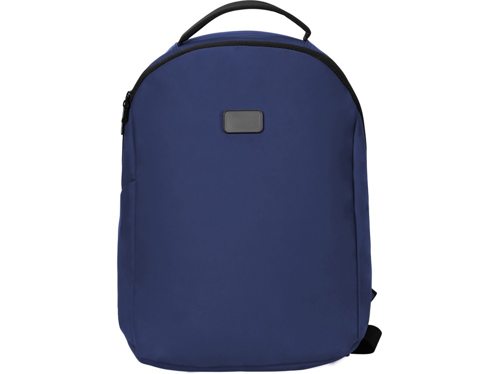 Рюкзак Sofit для ноутбука 14'' из экокожи