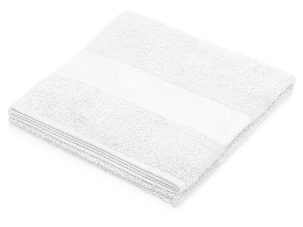 Подарочный набор для ванны с полотенцем, расческой и кружкой