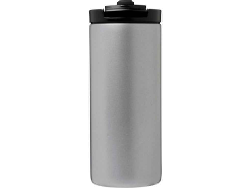 Термокружка Lebou