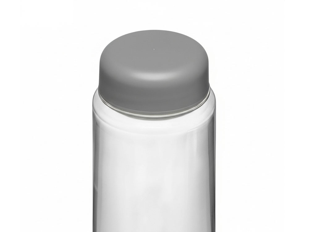 Бутылка для воды Candy, 550 мл