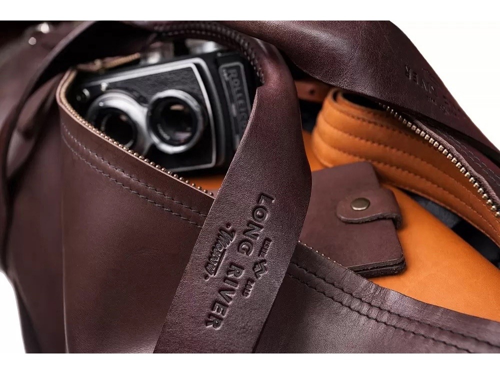 Дорожная сумка Вента