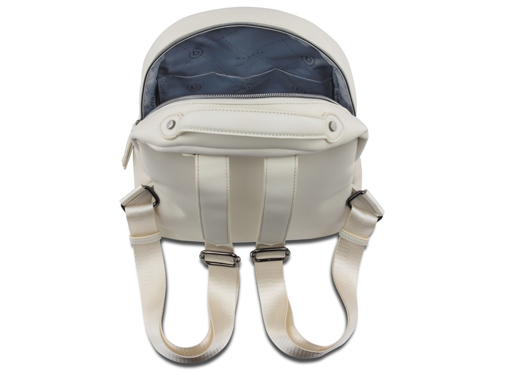 Рюкзак женский КАРА (CARA)