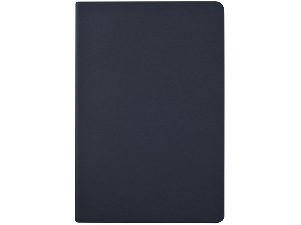 Ежедневник А5 Megapolis Color New soft-touch