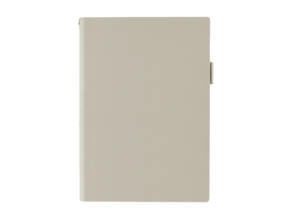 Ежедневник недатированный А5 Grand