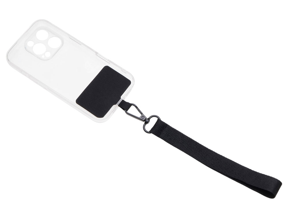 Ремешок на руку для телефона Рист