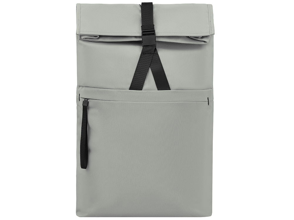 Рюкзак Drift для ноутбука 15