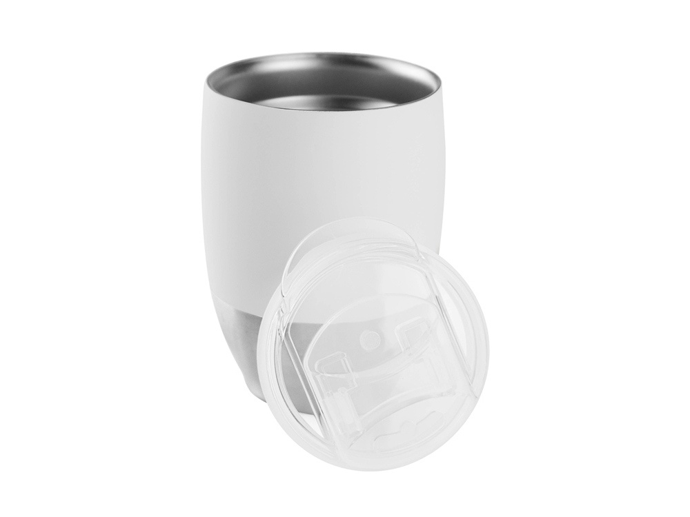 Термокружка IMPERIAL BEVERAGE