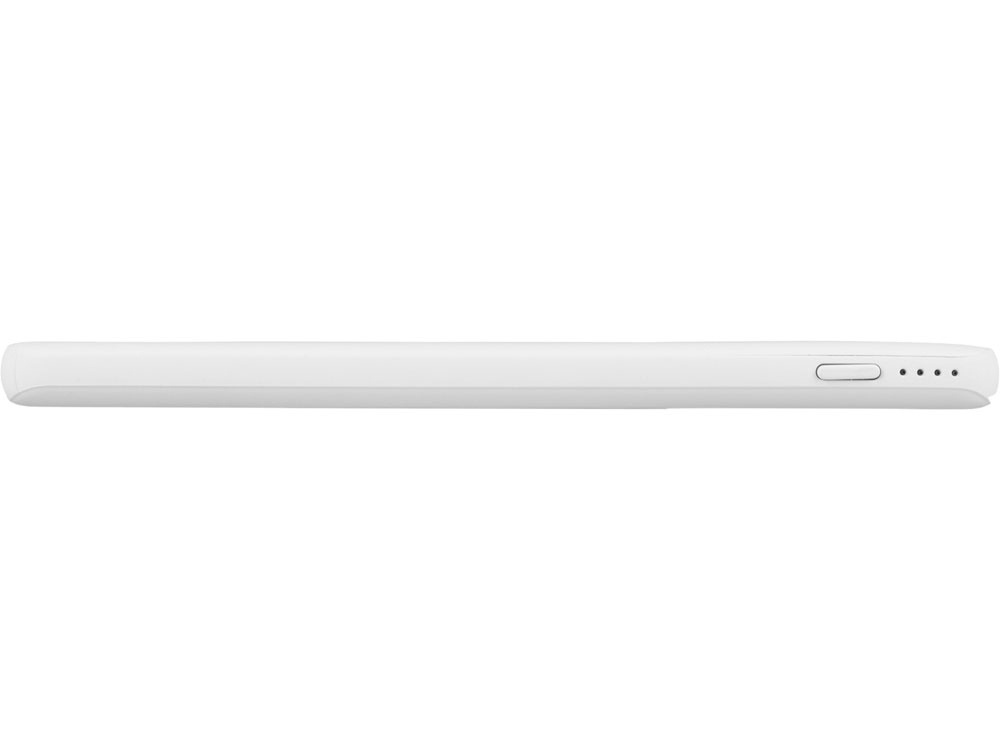 Внешний аккумулятор Powerbank C1, 5000 mAh