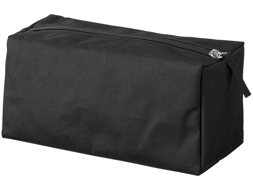 Органайзер для электроники и проводов Aisle