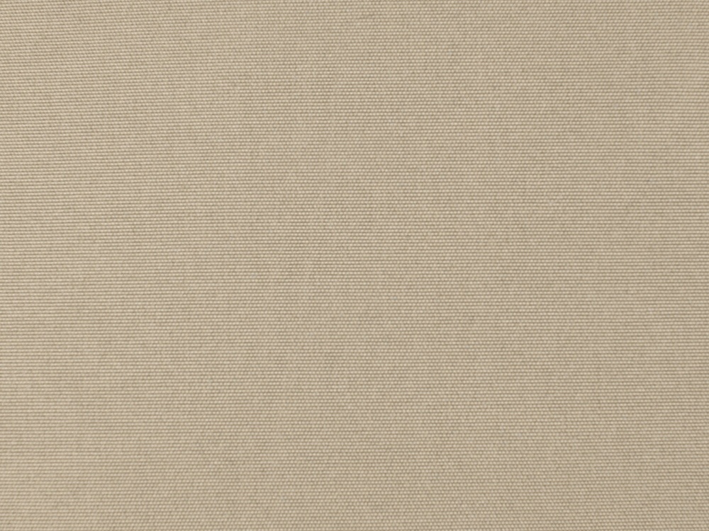 Куртка Belmont мужская