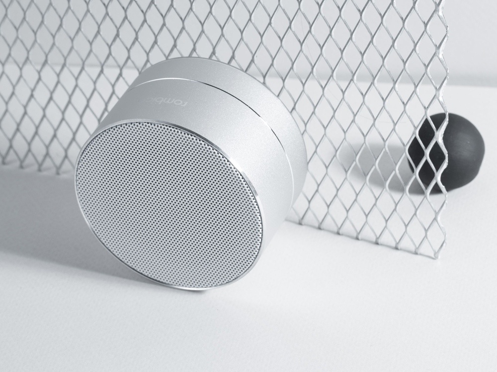 Портативная колонка Mysound BT-03 3C