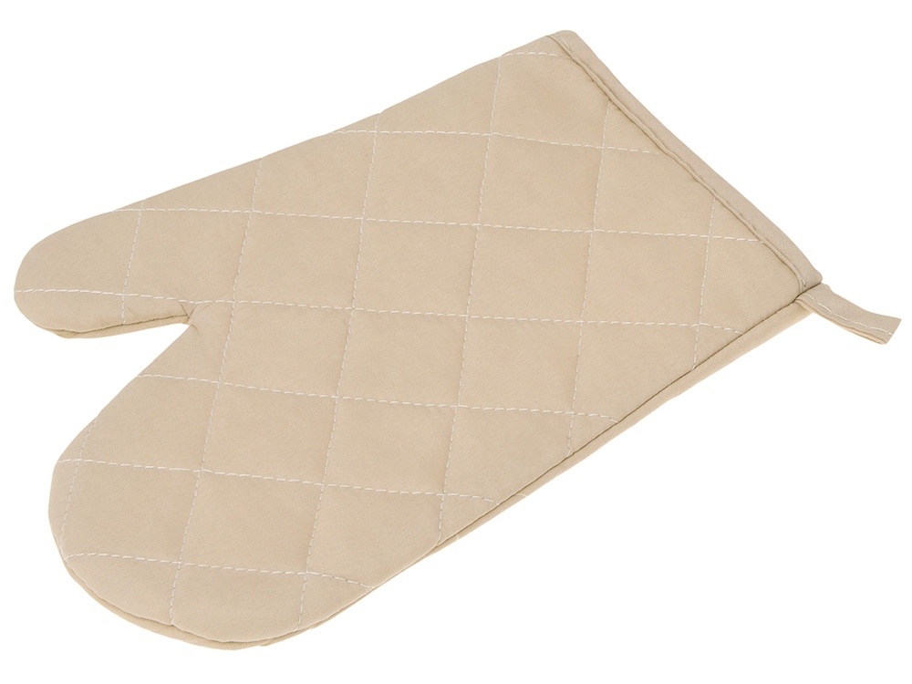 Набор для выпечки Canele