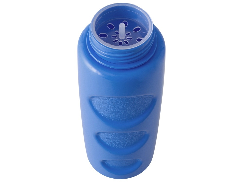 Бутылка для воды Gripi, 500 мл