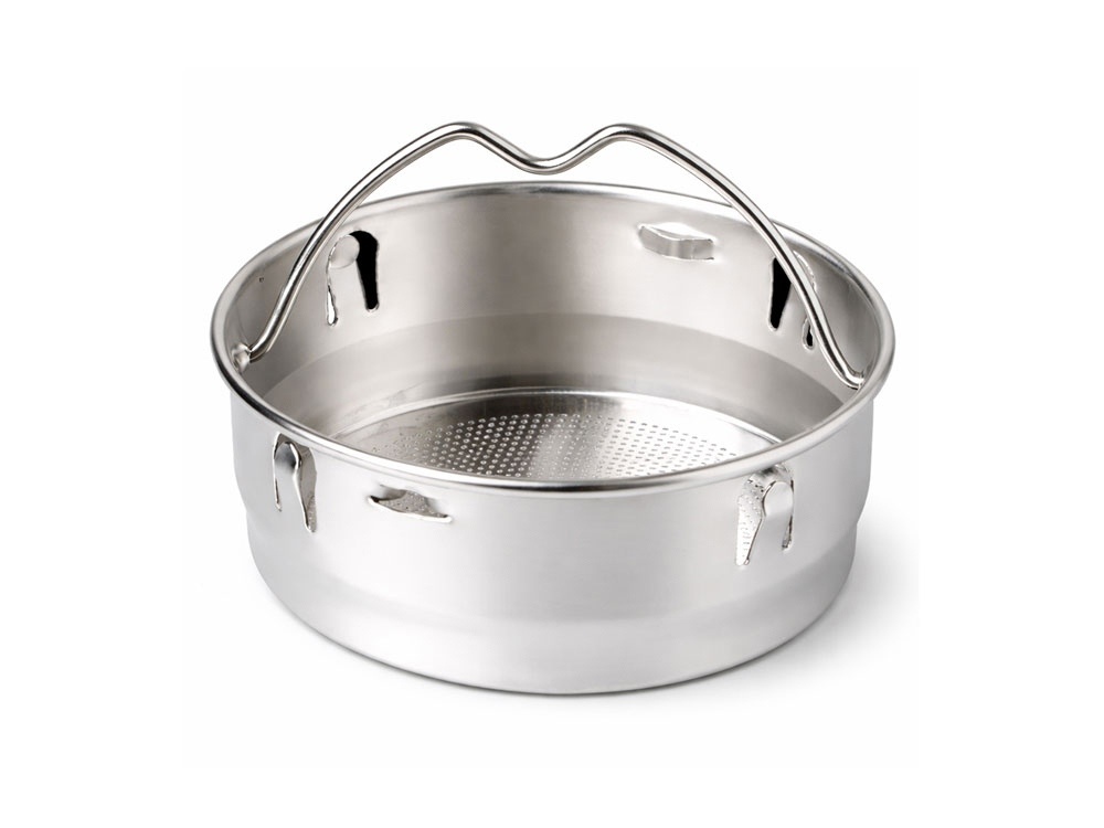 Вакуумный термос Vacuum Flask C1, soft touch, 420мл