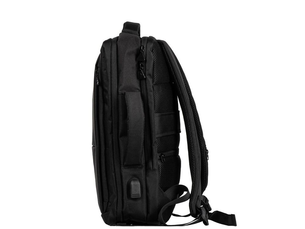 Рюкзак-трансформер Volume для ноутбука 15''