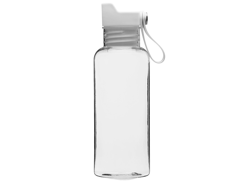 Бутылка для воды Pelican Lite, тритан, 600 мл