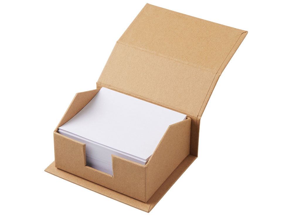 Набор стикеров и листов для заметок Housy