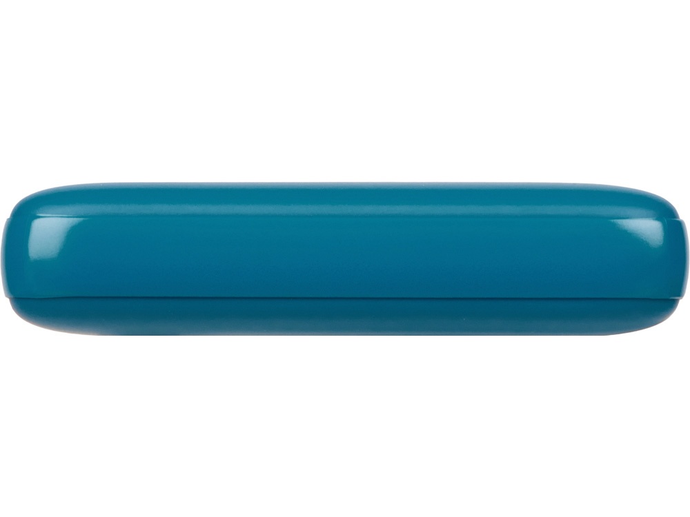 Внешний аккумулятор Reserve Pro,10 000 mAh