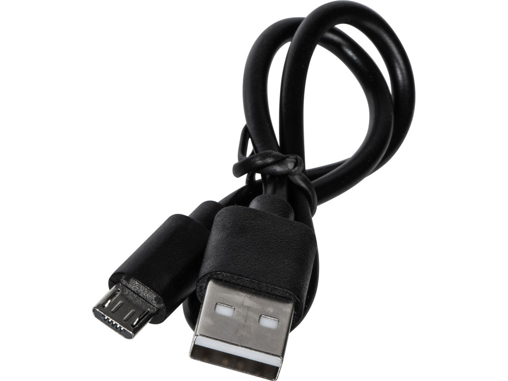 Портативный внешний аккумулятор FAST, 20000 mAh