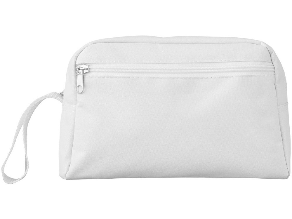 Органайзер для электроники и проводов Carriage