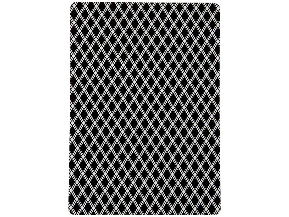 Карточная игра Reno