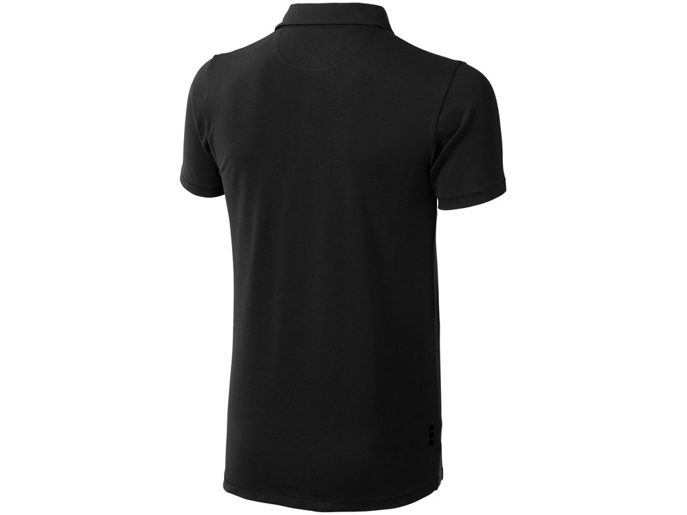 Рубашка поло Markham мужская