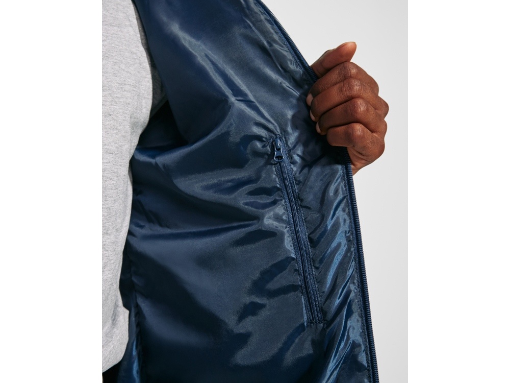 Куртка Nepal, мужская