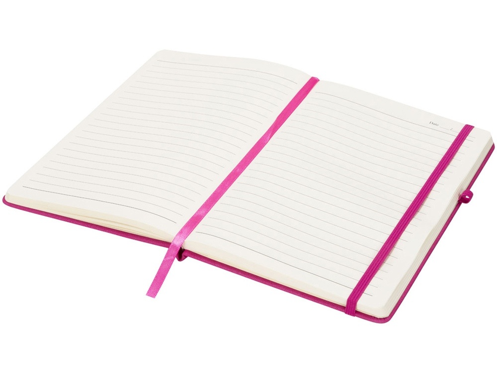 Блокнот А5 Rivista