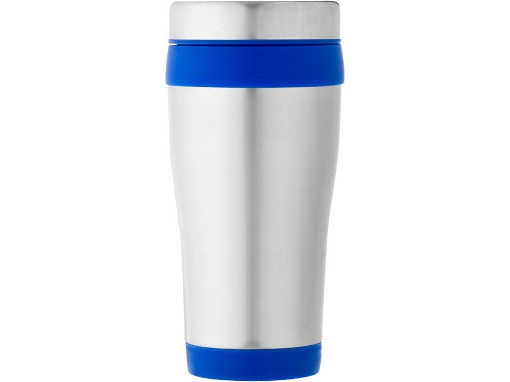 Термокружка Elwood, 400 мл