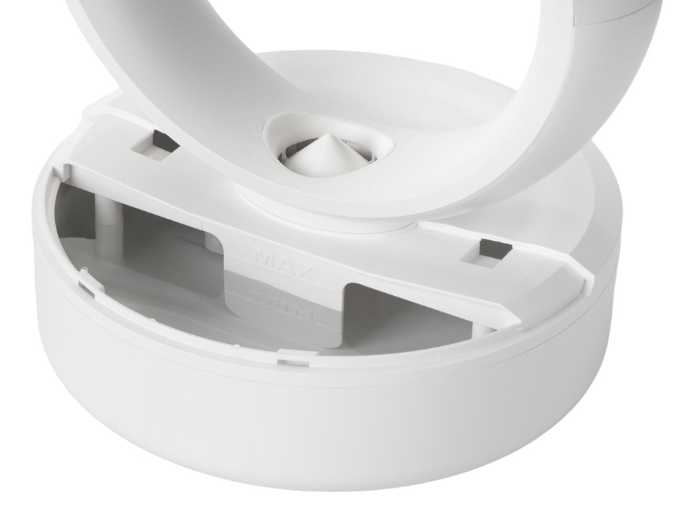 Антигравитационный увлажнитель Niagara