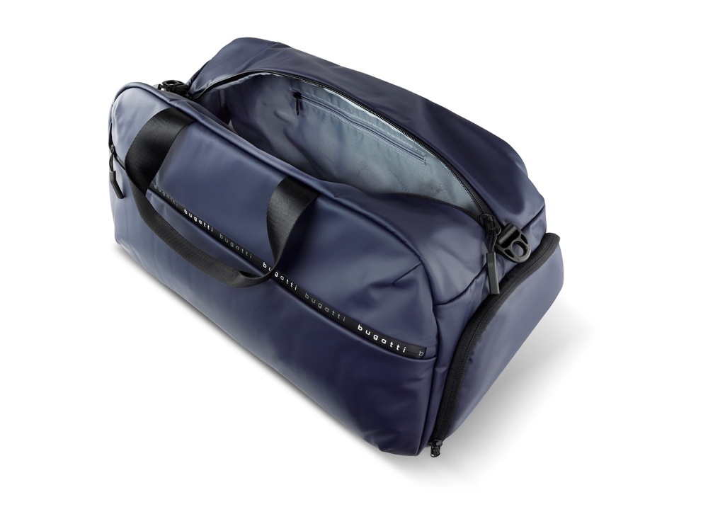 Сумка спортивная БЛАНК (BLANC)