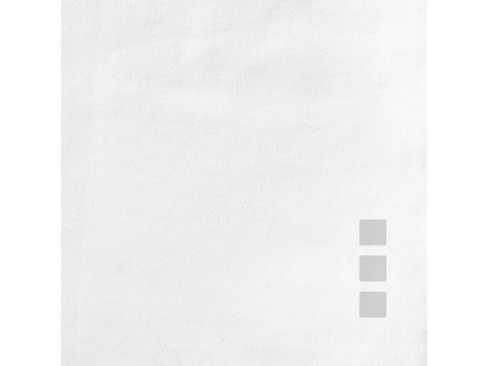 Рубашка поло Markham мужская