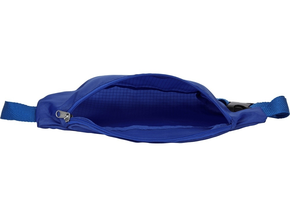 Сумка на пояс Freedom