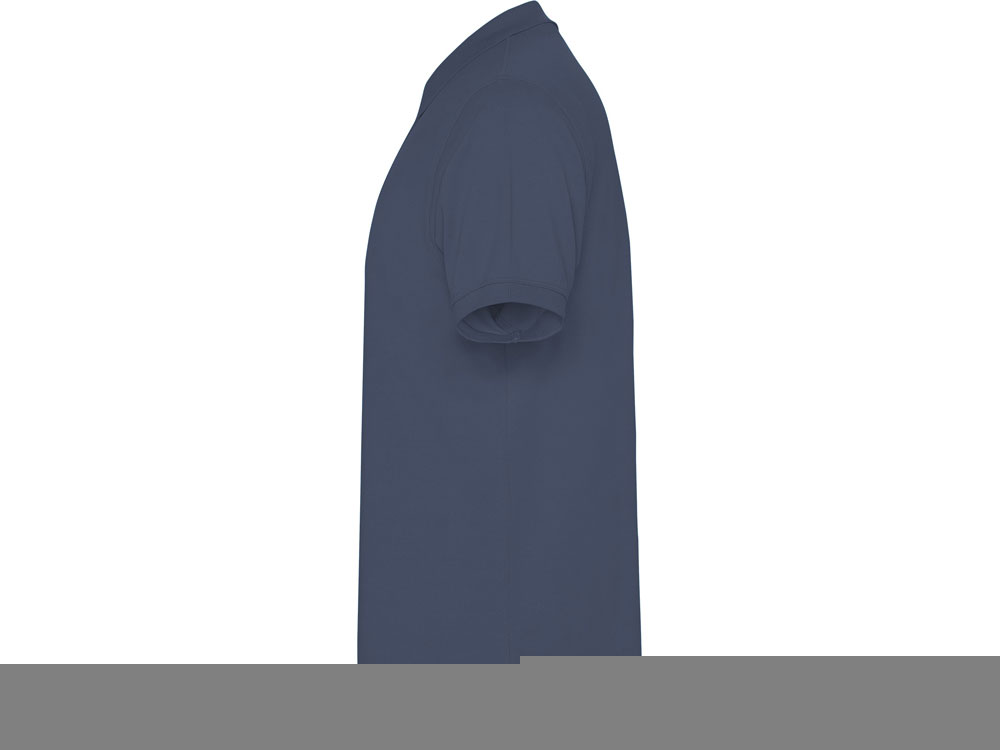 Рубашка поло Imperium мужская