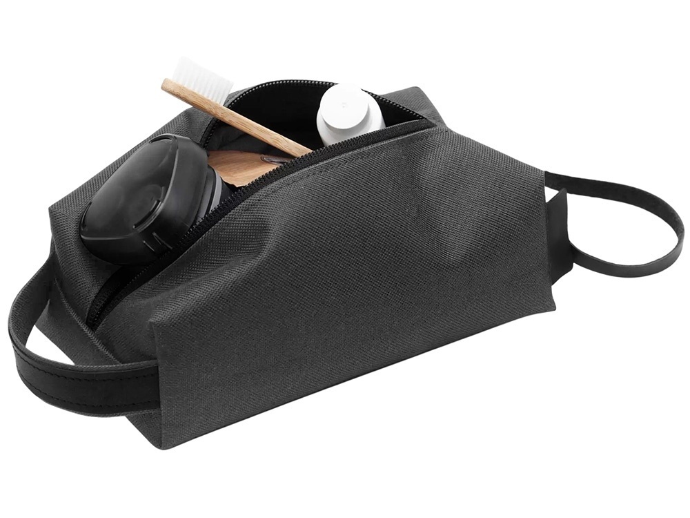 Несессер Спей