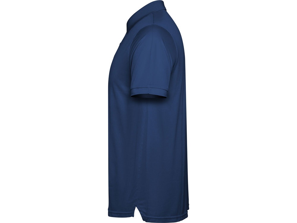 Рубашка поло Tormo, мужская