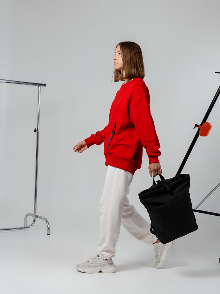 Рюкзак Traffic