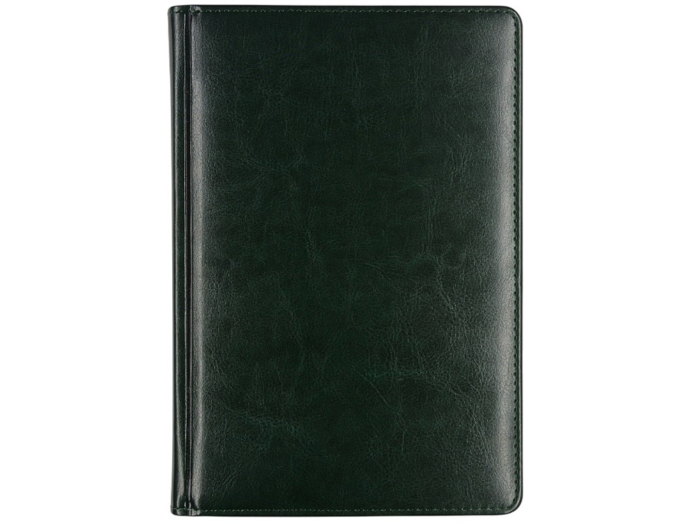 Ежедневник недатированный А5 Parliament