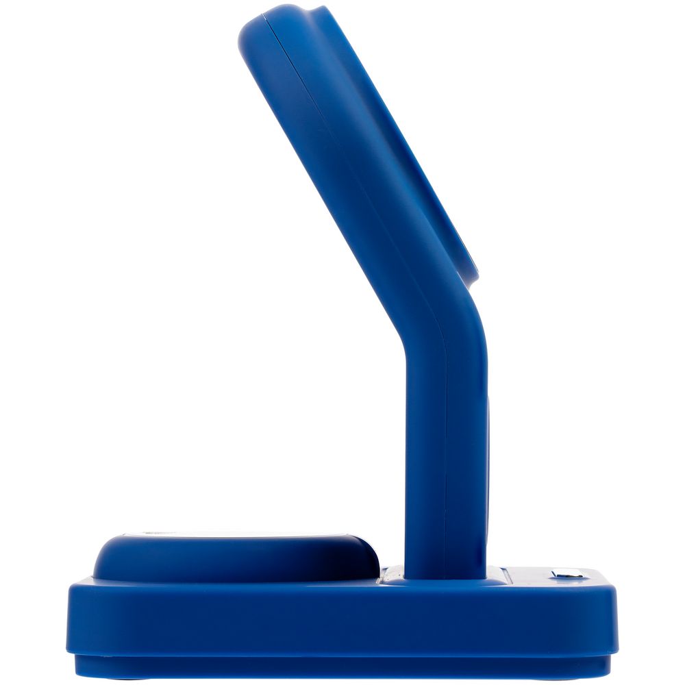 Зарядная станция с подсветкой Cooper Duo