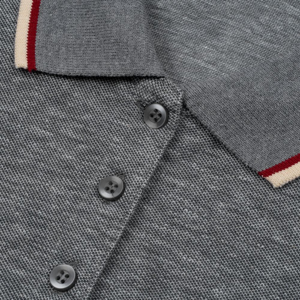 Рубашка поло женская Paname Women