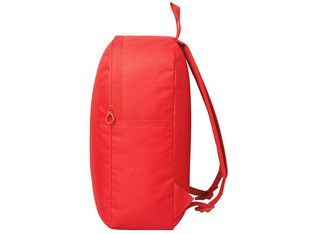 Рюкзак Sheer New