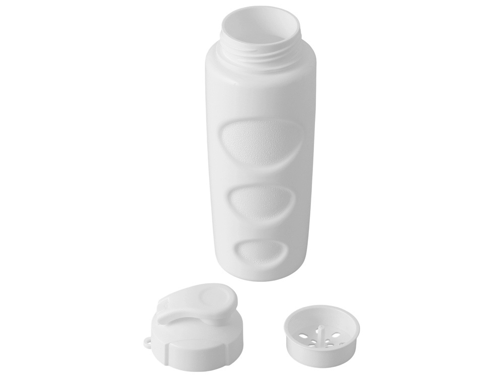 Бутылка для воды Gripi, 500 мл